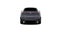 2026 Toyota Crown XLE