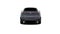 2026 Toyota Crown XLE