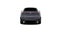 2026 Toyota Crown XLE