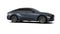 2026 Toyota Crown XLE