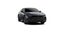 2026 Toyota Crown XLE