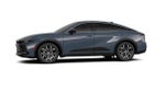 2026 Toyota Crown XLE