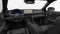 2026 Toyota Crown XLE