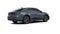 2026 Toyota Crown XLE