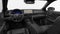 2026 Toyota Crown XLE