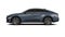 2026 Toyota Crown XLE