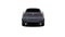 2026 Toyota Crown XLE
