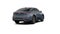 2026 Toyota Crown XLE