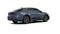 2026 Toyota Crown XLE