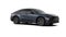 2026 Toyota Crown XLE