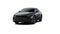 2026 Toyota Crown XLE