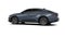 2026 Toyota Crown XLE