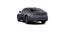 2026 Toyota Crown XLE
