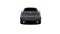 2026 Toyota Crown XLE
