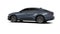 2026 Toyota Crown XLE