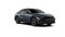 2026 Toyota Crown XLE