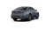 2026 Toyota Crown XLE