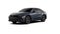 2026 Toyota Crown XLE