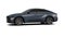 2026 Toyota Crown XLE