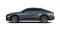 2026 Toyota Crown XLE
