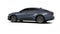 2026 Toyota Crown XLE