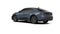 2026 Toyota Crown XLE