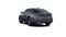 2026 Toyota Crown XLE