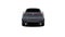 2026 Toyota Crown XLE