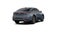 2026 Toyota Crown XLE