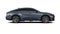 2026 Toyota Crown XLE