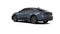 2026 Toyota Crown XLE