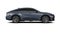 2026 Toyota Crown XLE