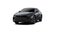 2026 Toyota Crown XLE