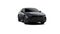 2026 Toyota Crown XLE