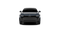 2026 Toyota Crown Limited