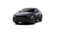 2026 Toyota Crown Limited