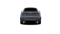 2026 Toyota Crown Limited