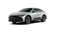 2026 Toyota Crown Limited