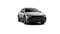 2026 Toyota Crown Limited