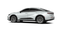 2026 Toyota Crown Limited