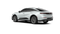 2026 Toyota Crown Limited