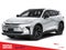 2026 Toyota Crown Signia Limited