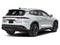 2026 Toyota Crown Signia Limited