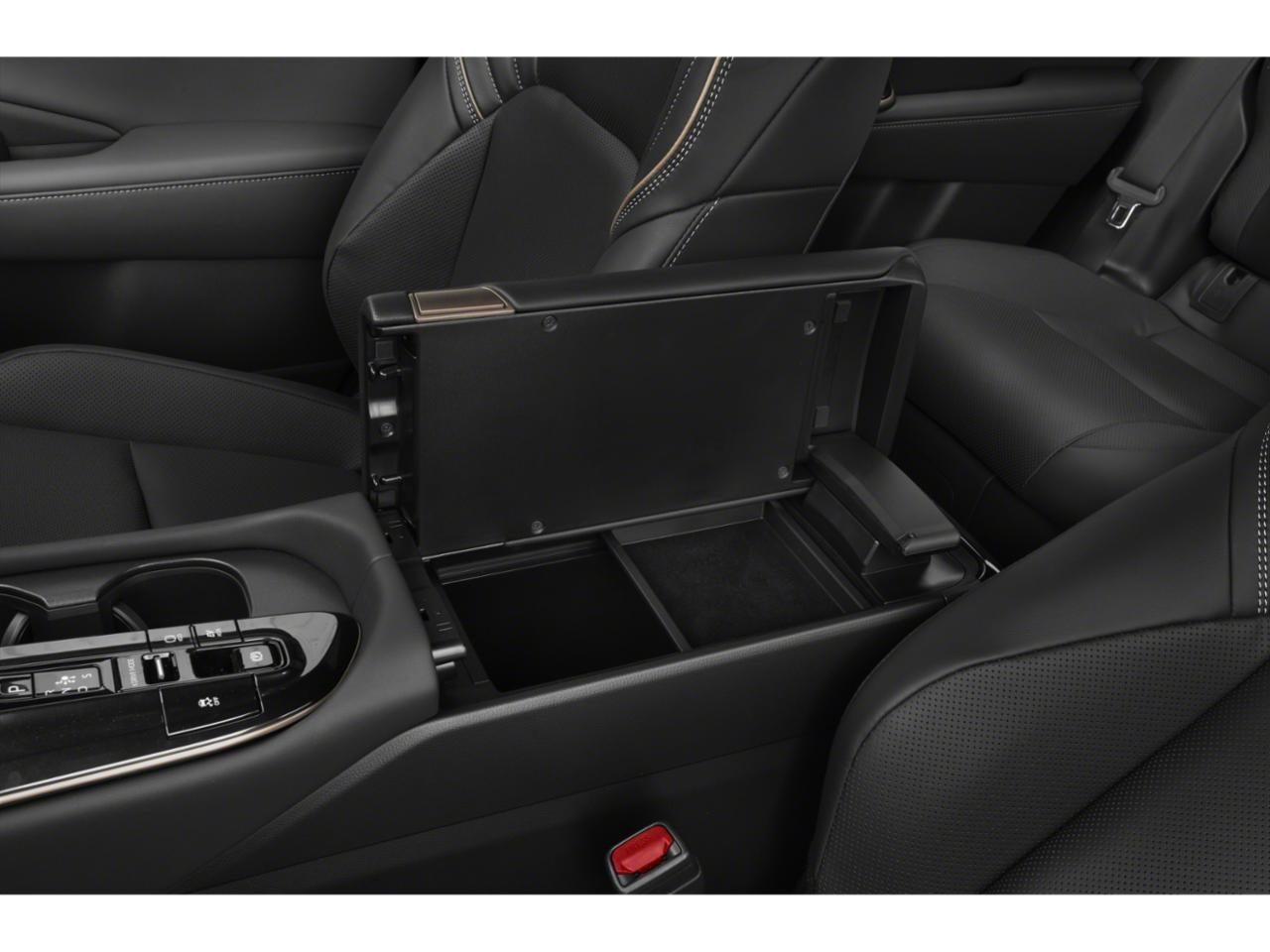 2026 Toyota Crown Signia Limited