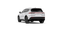 2026 Toyota Crown Signia Limited