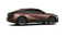 2026 Toyota Crown Platinum