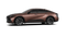 2026 Toyota Crown Platinum