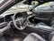2023 Toyota Crown Platinum