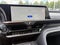 2023 Toyota Crown Platinum