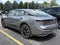 2023 Toyota Crown Platinum